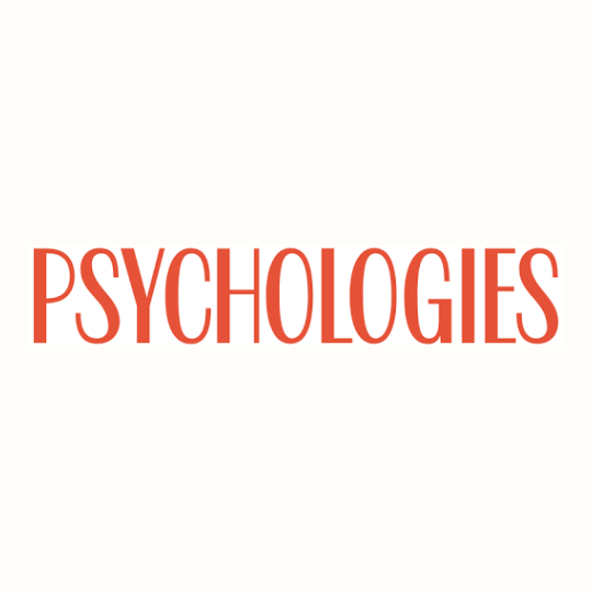 Psychologies