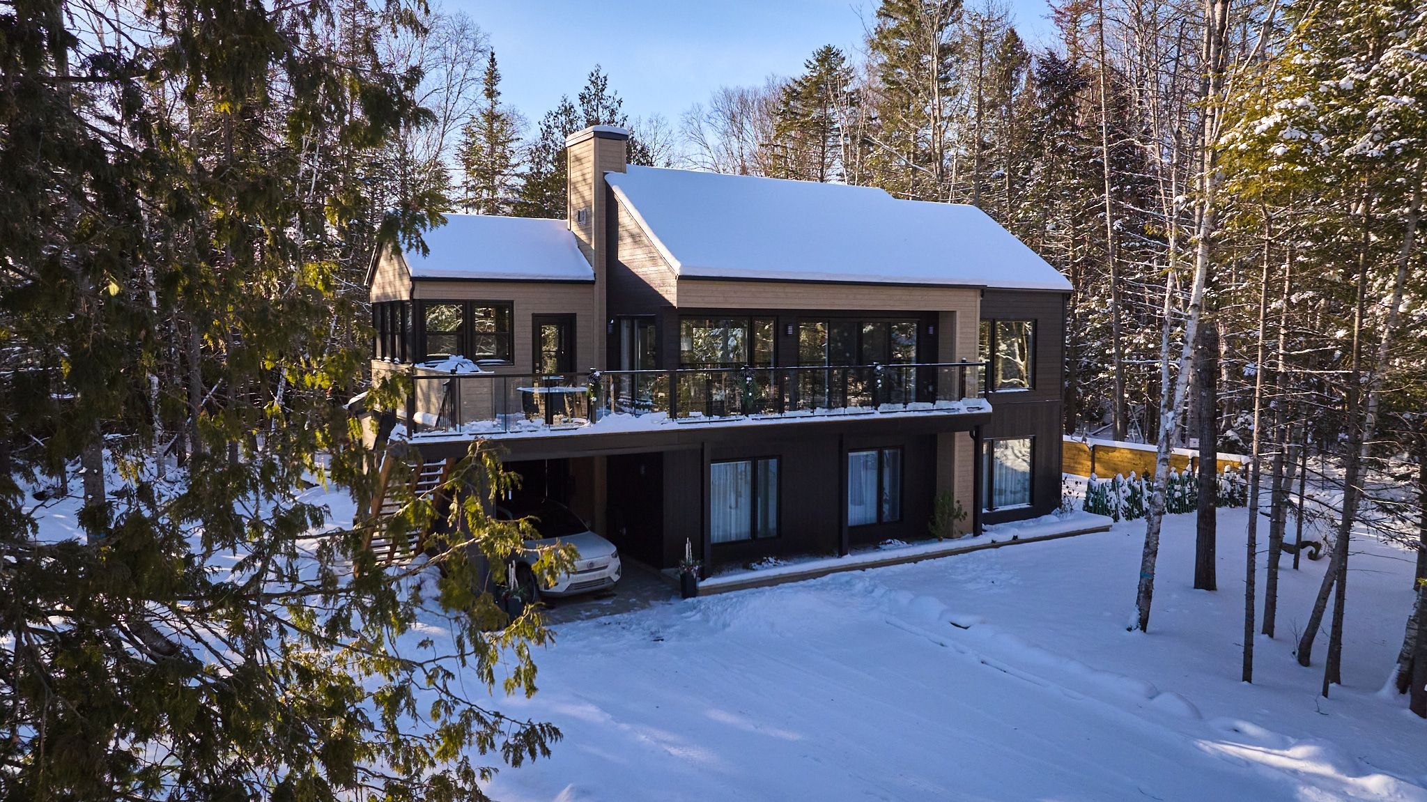 Maison C46