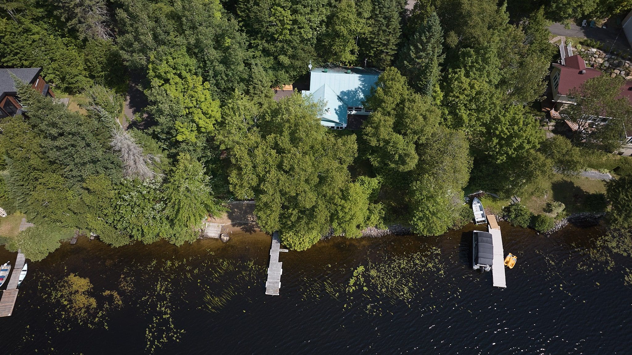 Maison O.