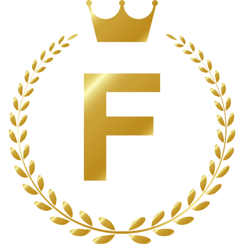 Fairway Hotels