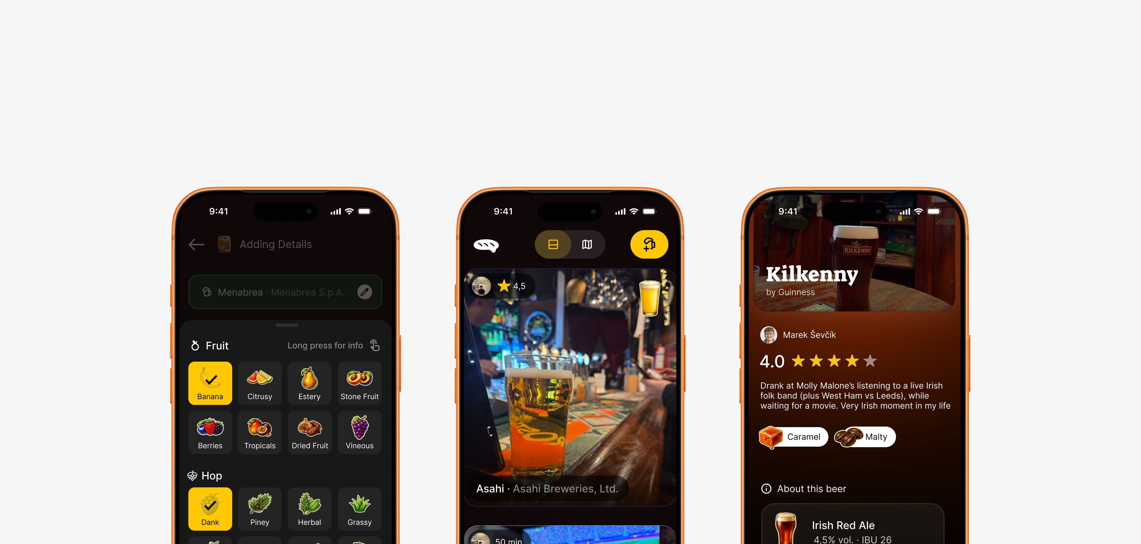 Building a polished app through vibe coding Hero Visual