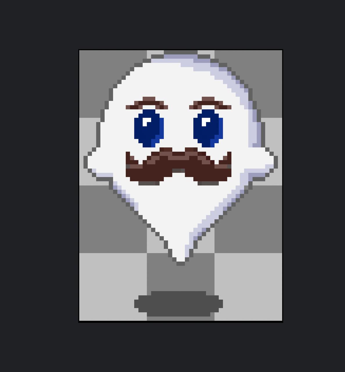 Stage 3 — refined for the game
