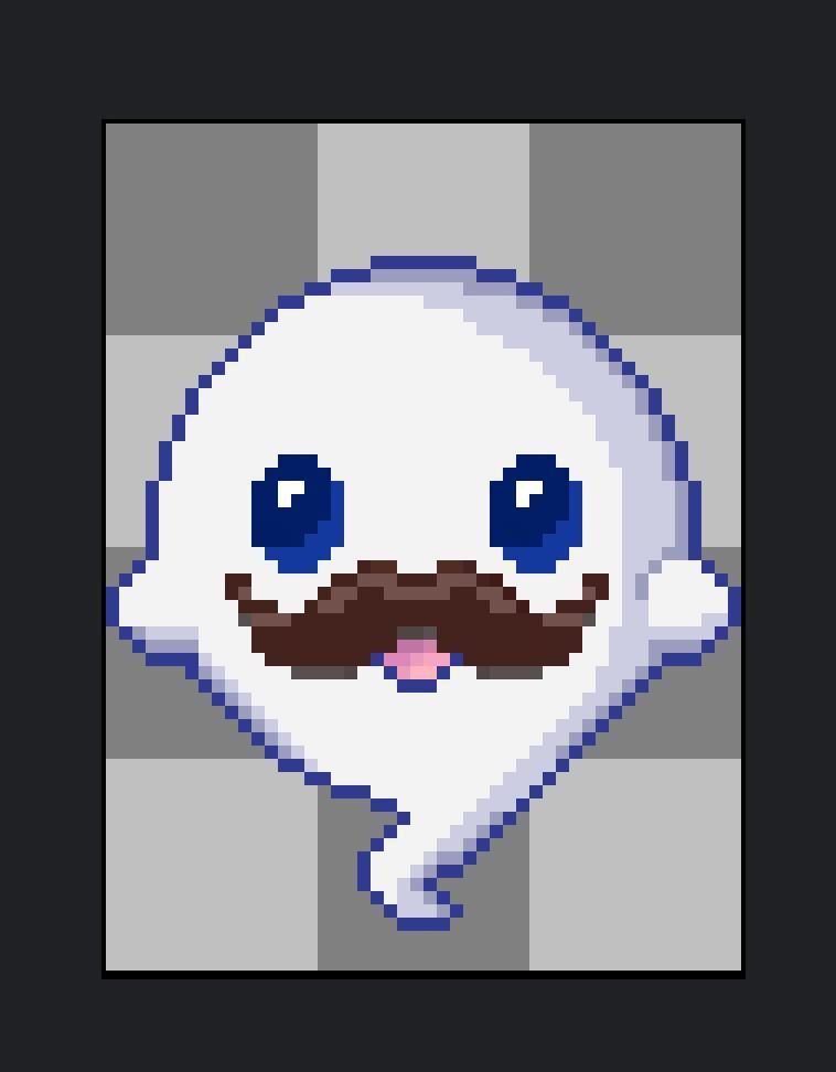 Stage 2 — pixel stylization