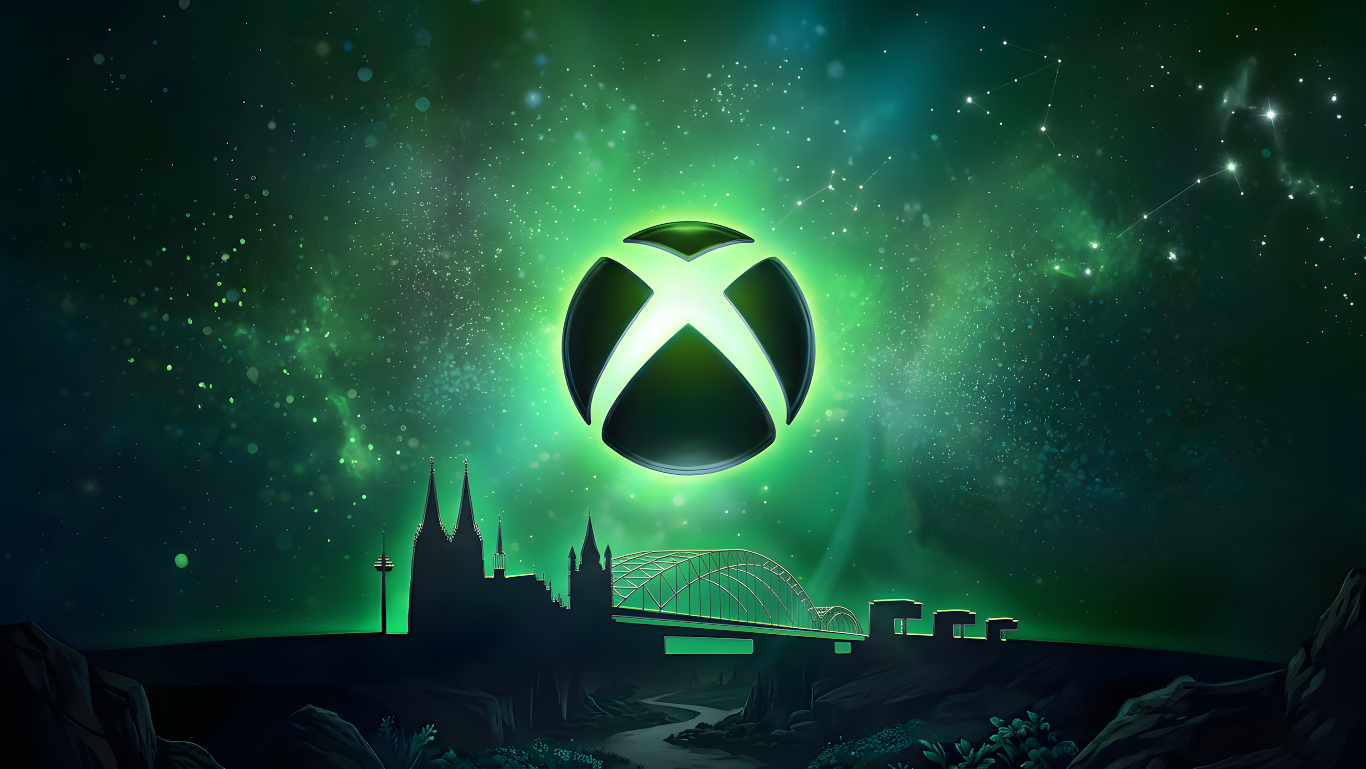 Xbox at Gamescom 2026: What To Expect