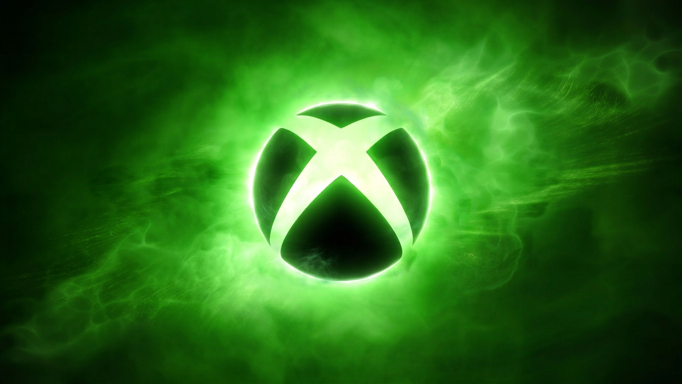 Xbox Games Showcase 2026: What to Expect