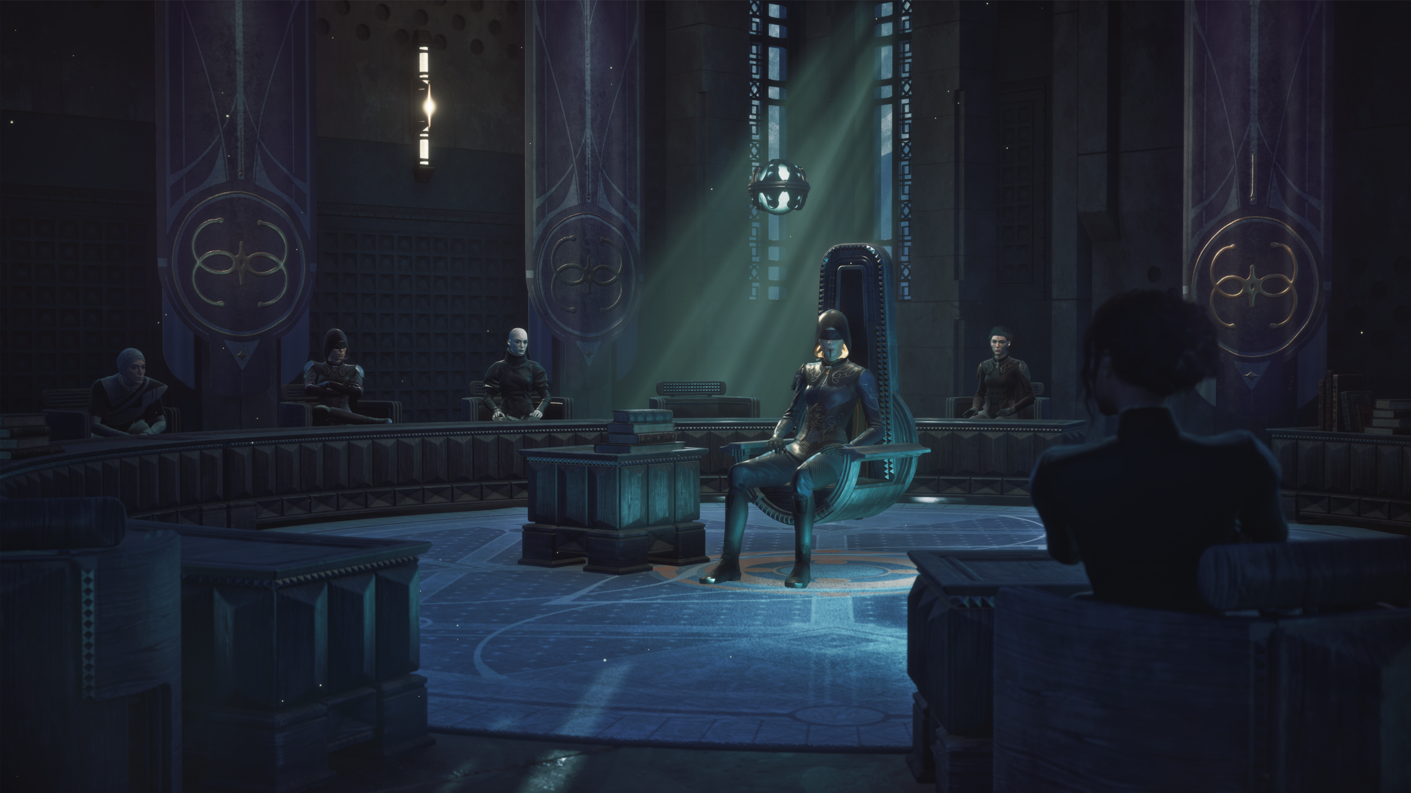 Dossier preview