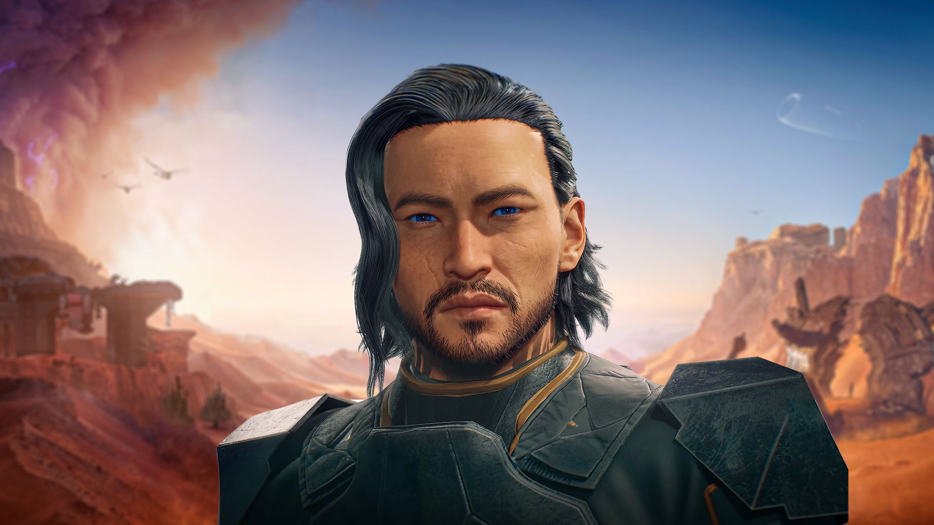 Dune: Awakening Out Today on Xbox Game Pass: Free Rewards & Progression Guide