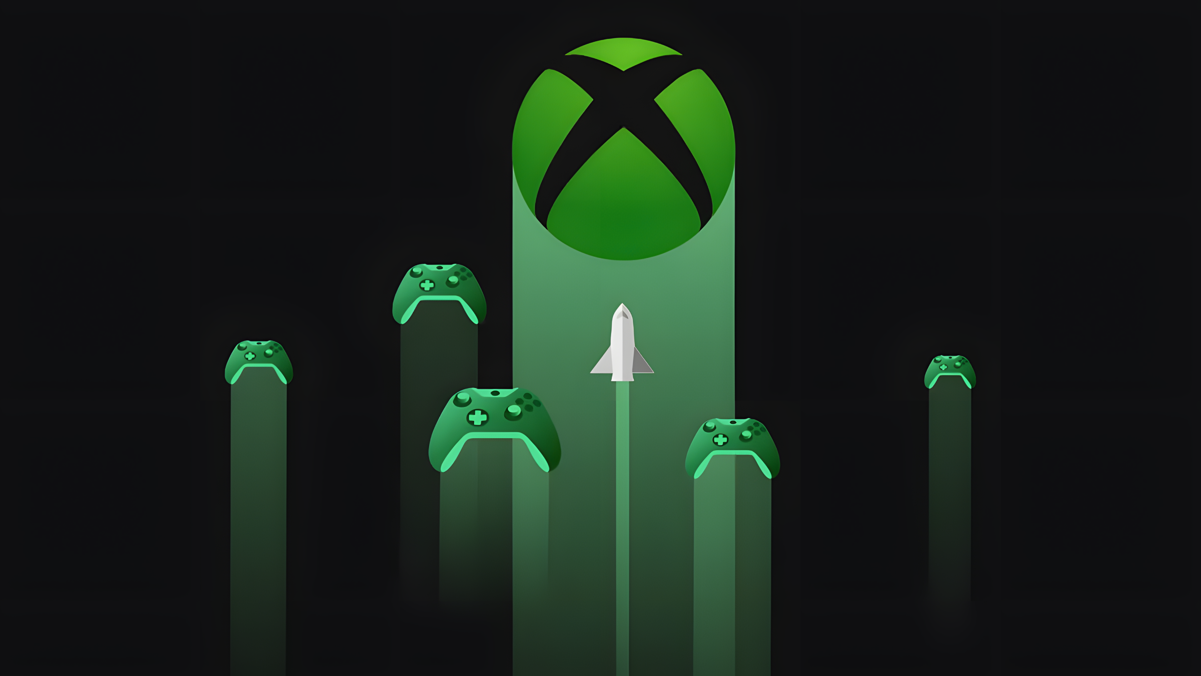 Game Pass Cloud Gaming Will Get Time Limits Starting November