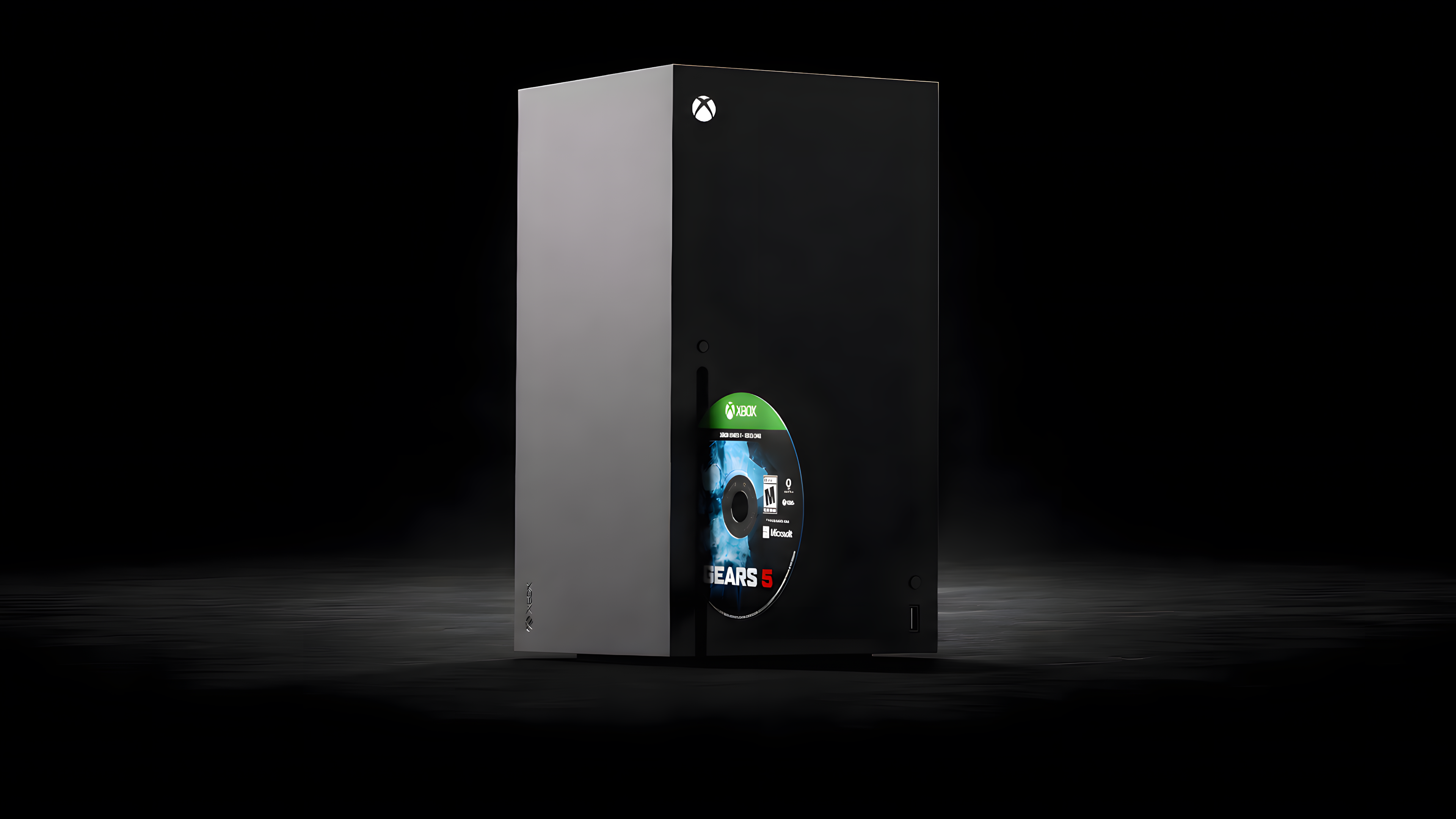 Xbox Disc-to-Digital Feature: How Does It Work?