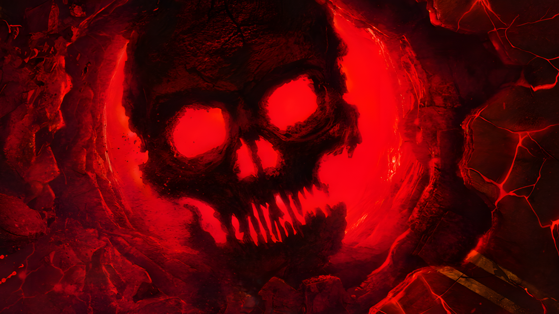 Gears of War: E-Day: What Content Is Coming Up?