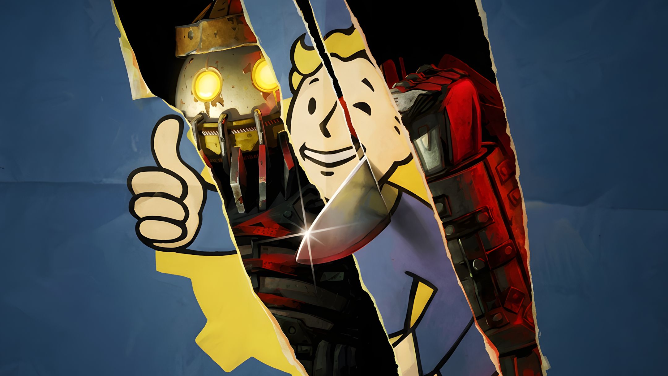 Fallout 76 Intel: Roadmap For Season 26 and 27 Released