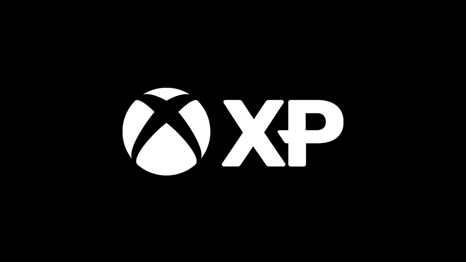 New Xbox Division "XP" Announced to Expand Franchises Across 4 Key Areas