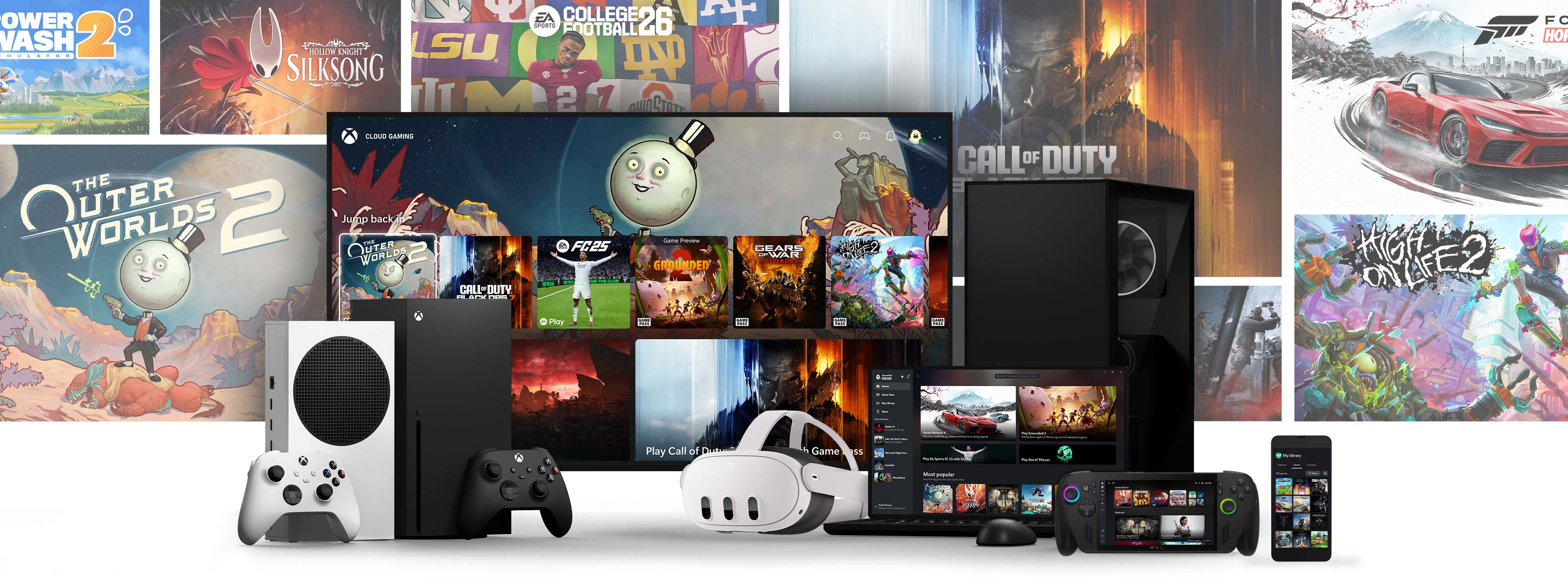 Is Game Pass Worth It In 2026?