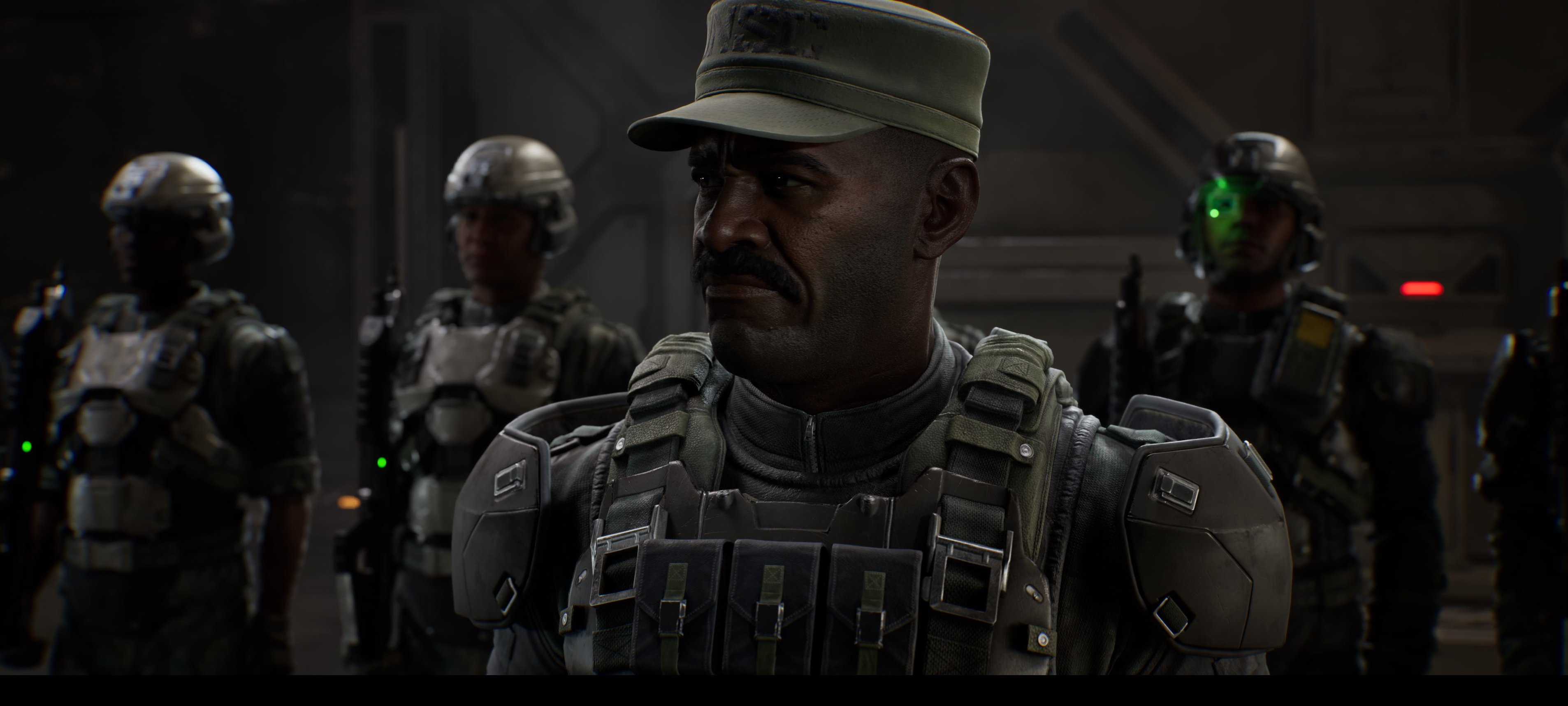 Short Cut: Halo: Campaign Evolved Review