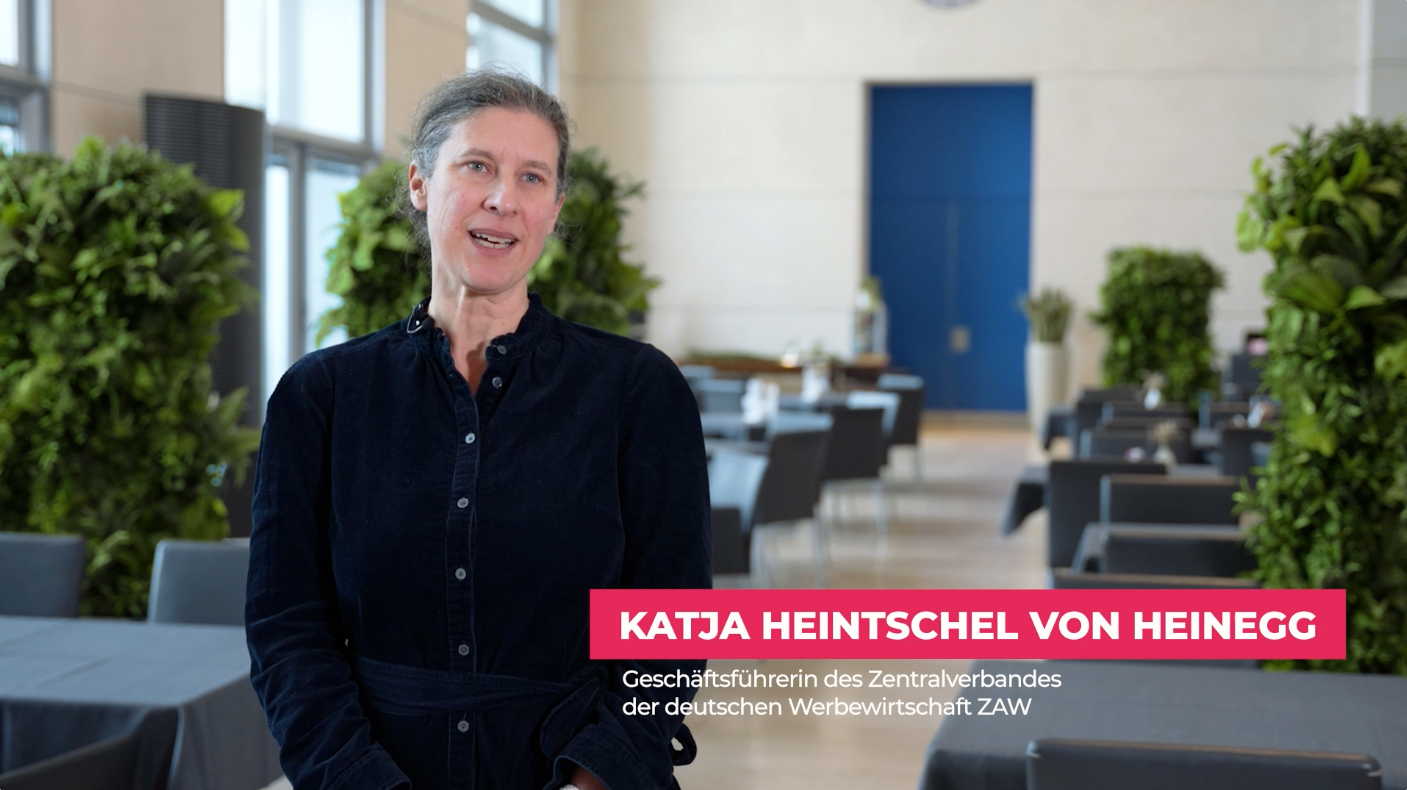 interview Katja Heintschel von Heinegg