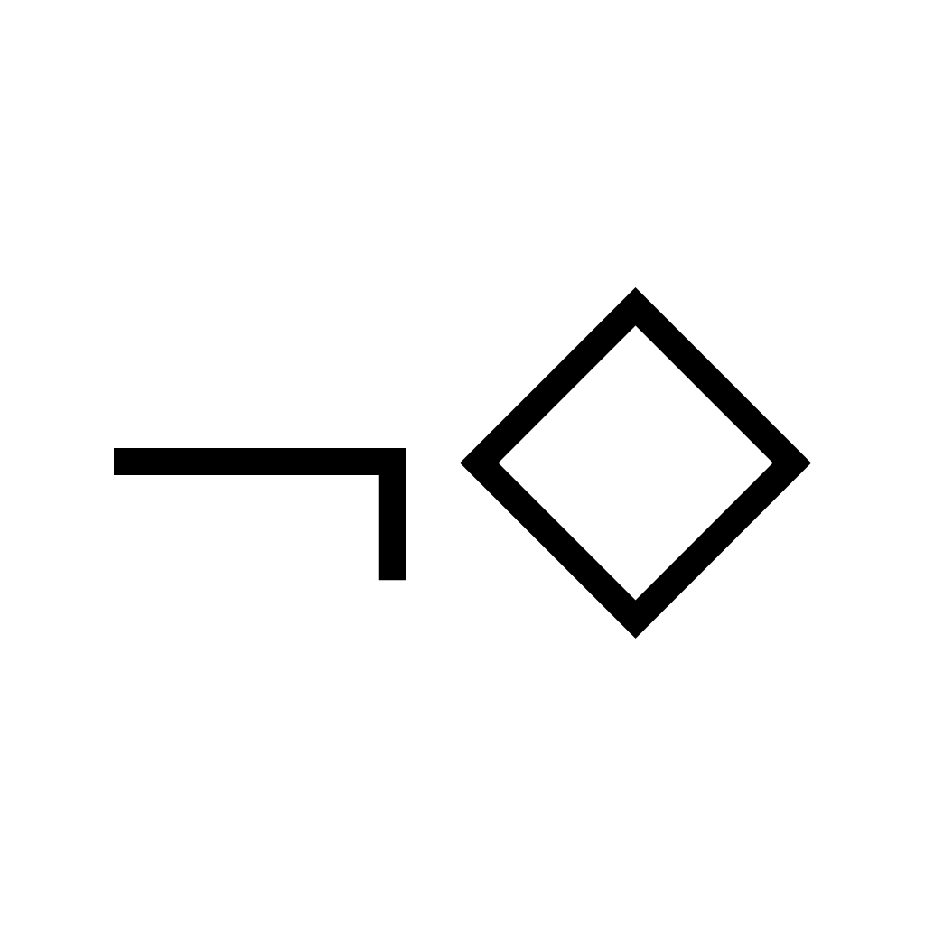 Not Diamond - Model Routing for Agents