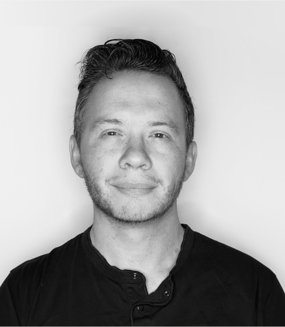 Alejandro Companioni