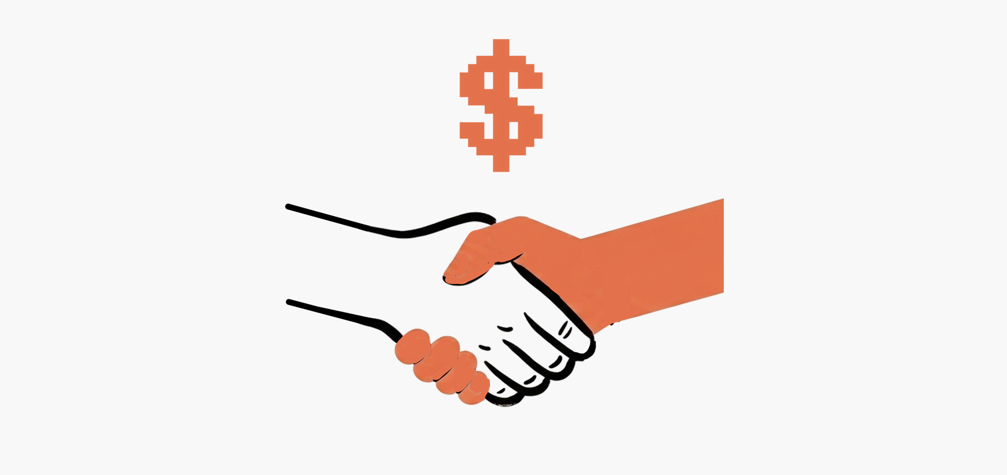 Claude Code renegotiation
