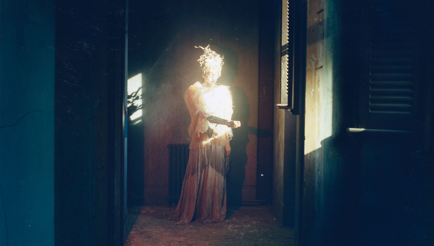 be2c237ea2d3ec3978b18666257792