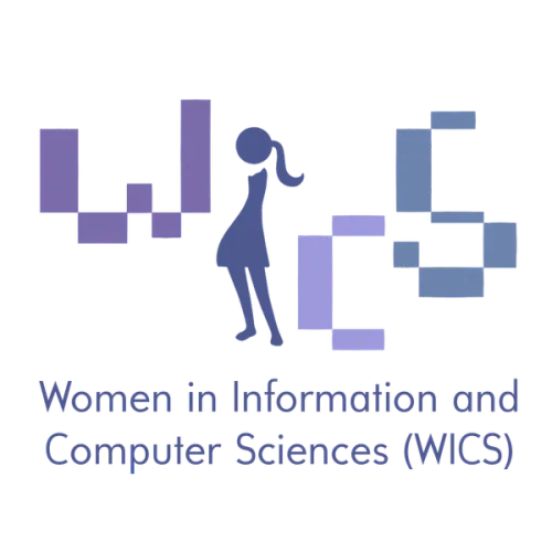 WICS logo