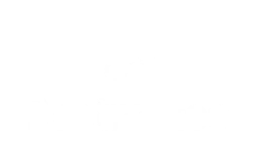 PostMates logo