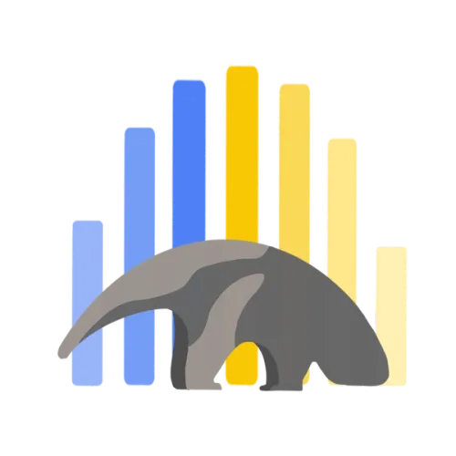 Data@UCI logo