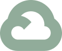 Google Cloud API logo