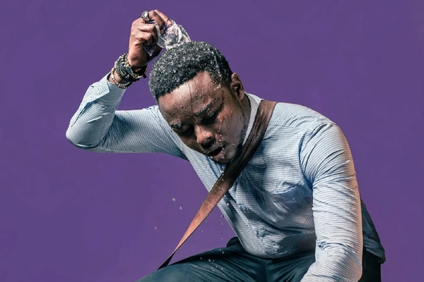 You can't out-hustle the broken Nigerian system