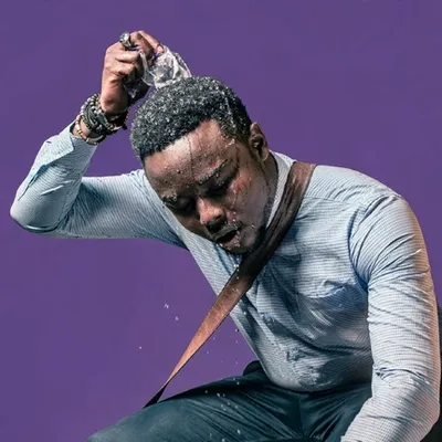 You can't out-hustle the broken Nigerian system