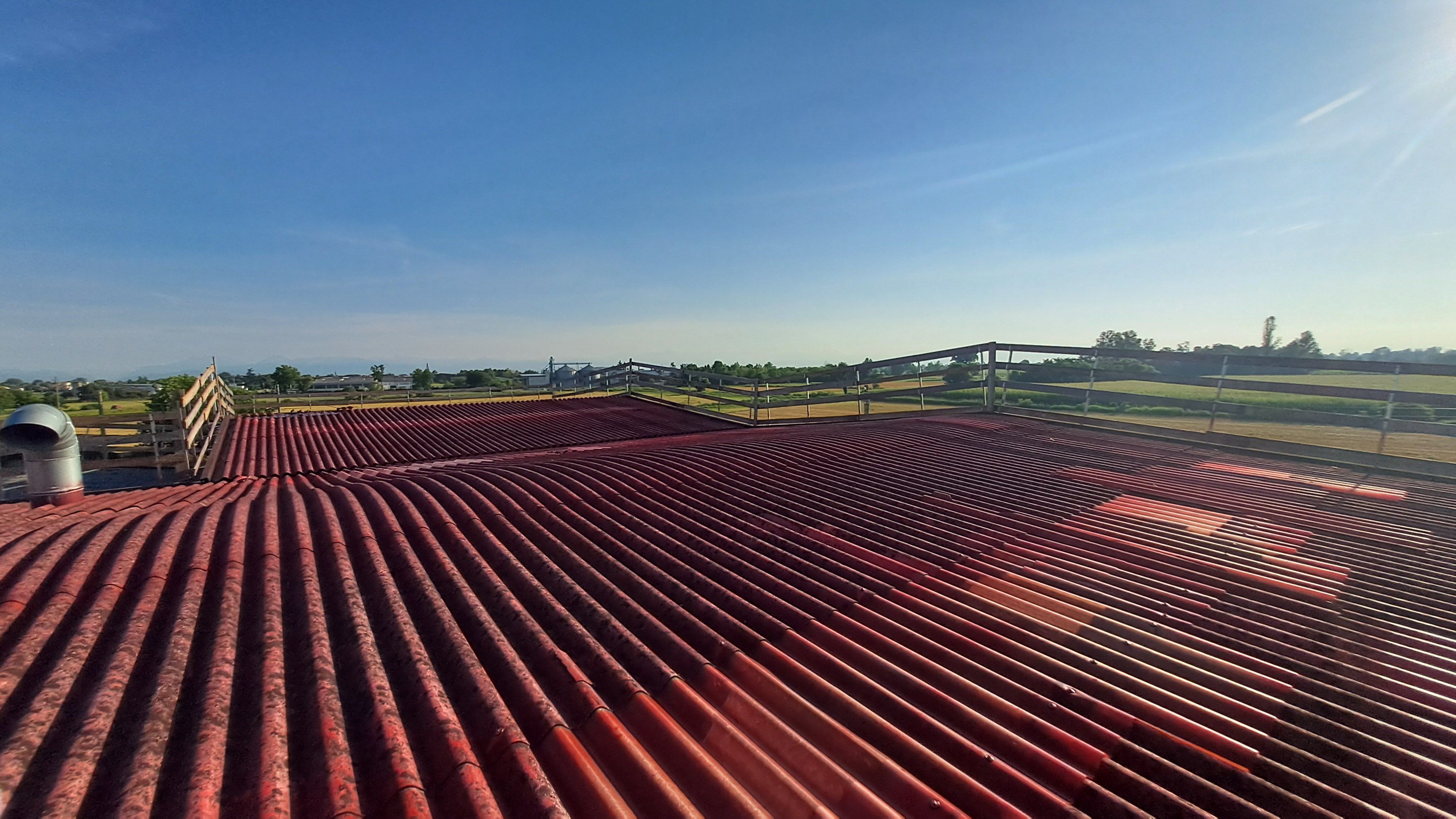 AP Lab - Studio Geometra Picenni - Calvenzano