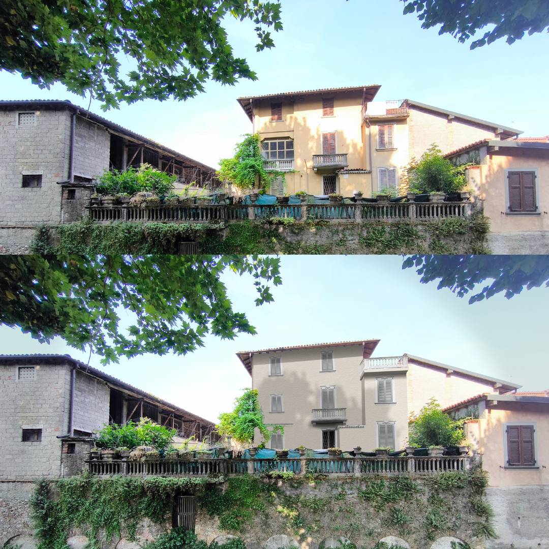 AP Lab - Studio Picenni Geometra - Cologno al Serio 