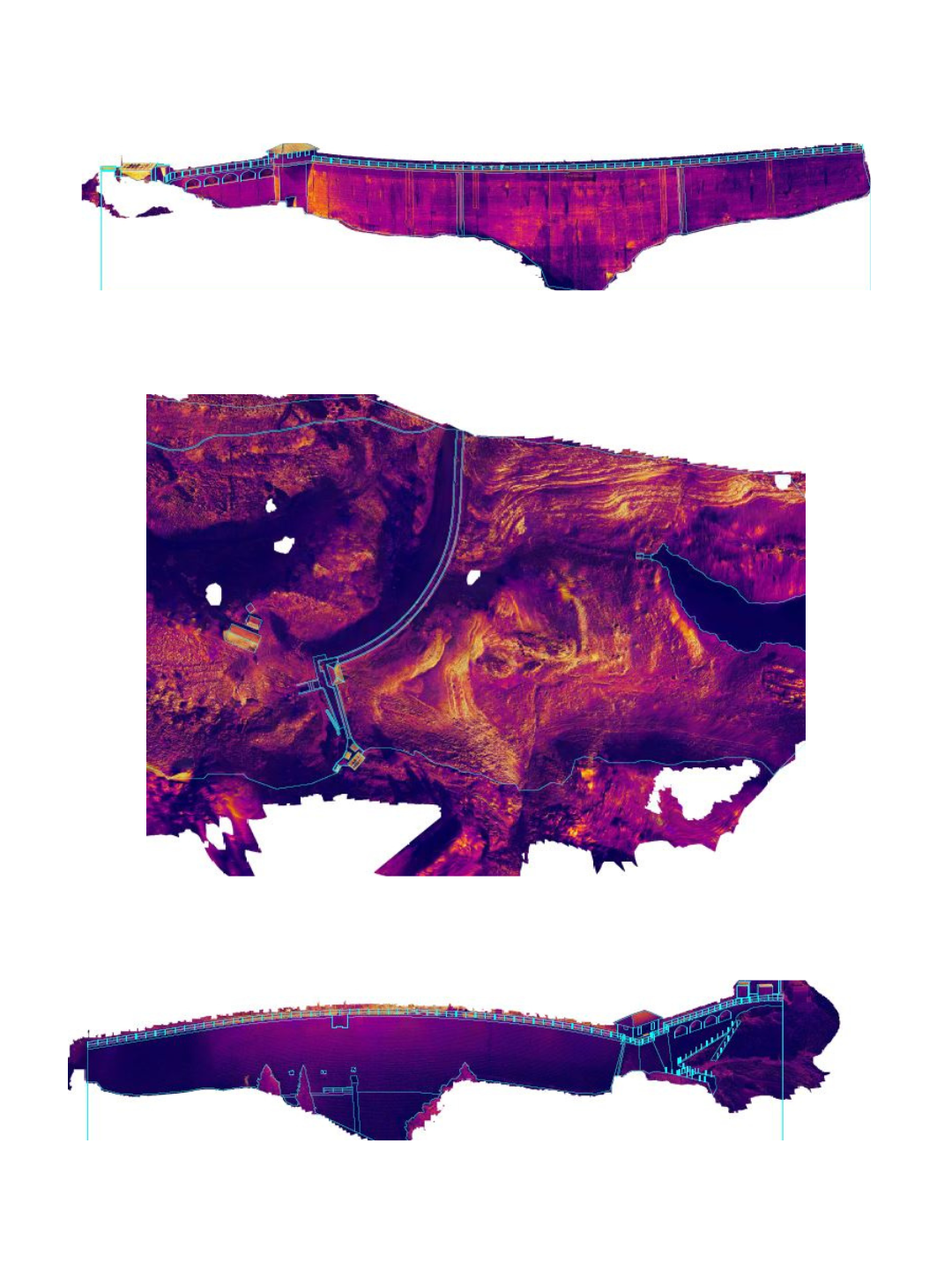 AP Lab - Studio Geometra Alessio Picenni - Lago Colombo