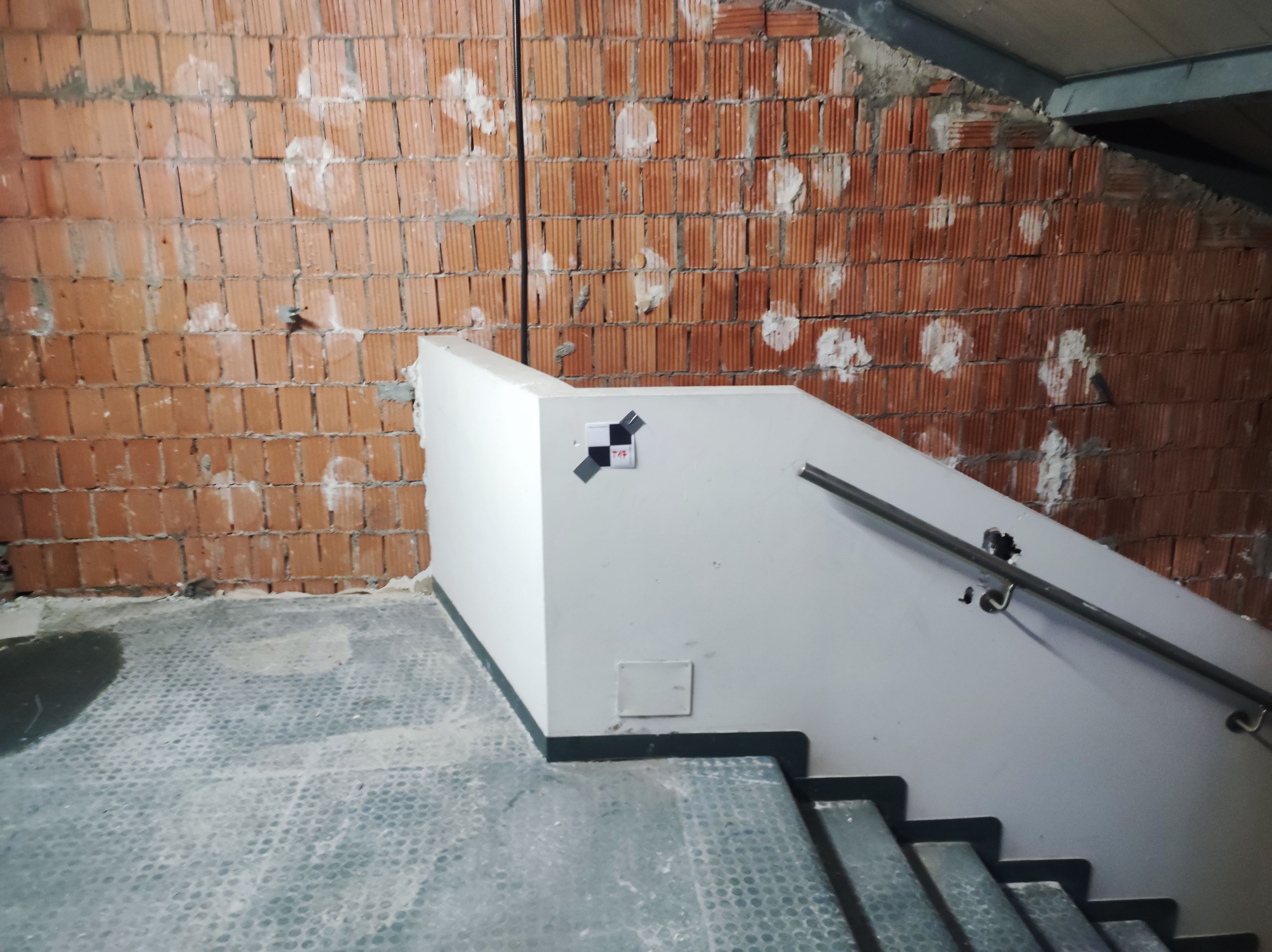 AP Lab - Studio Geometra Alessio Picenni - Milano