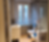 B&B moderno e accogliente - rifacimento bagno