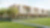 "Render fotorealistico di un progetto edilizio residenziale realizzato durante lo studio di fattibilità urbanistica e architettonica."