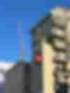 AP Lab - Topografia cantiere a Milano
