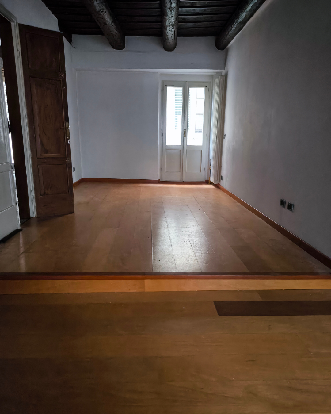 B&B moderno e accogliente
