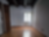 B&B moderno e accogliente