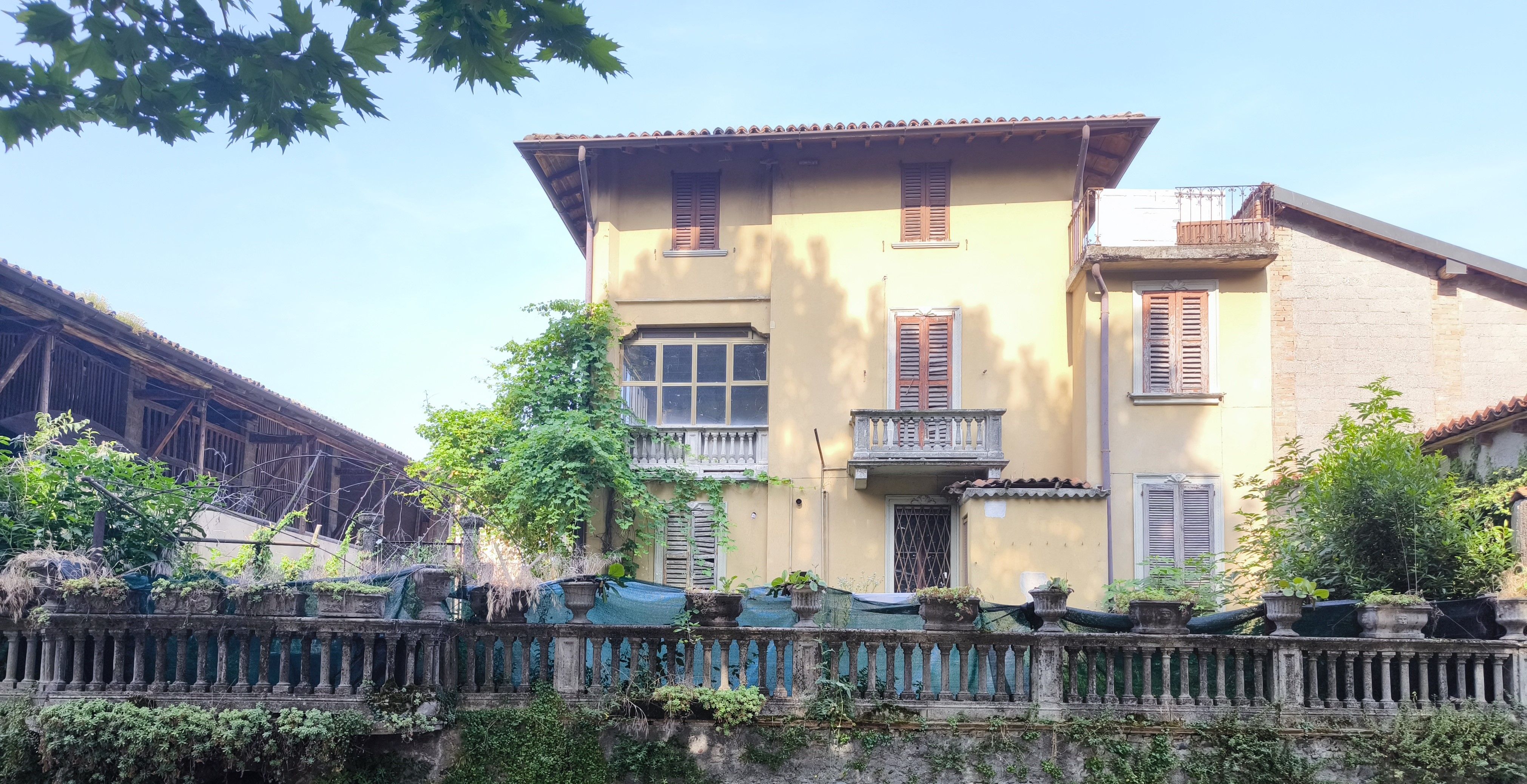 AP Lab - Studio Picenni Geometra - Cologno al Serio 