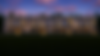 Esempio di render architettonico professionale con luci notturne per analisi della potenzialità edificatoria e impatto visivo