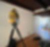 B&B moderno e accogliente - rilievo laser scanner