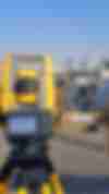 AP Lab - Topografia cantiere a Milano