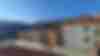 Diagnosi e rilievo delle facciate dell'edificio tramite Laser Scanner. Ottieni superfici esatte per computi metrici estimativi senza sorprese.
