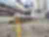 AP Lab - Topografia cantiere a Milano