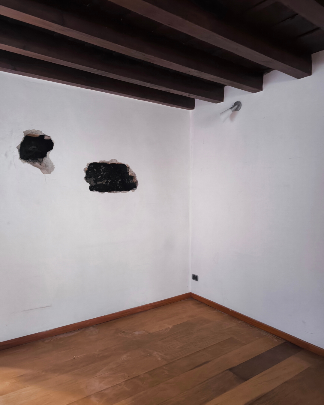 B&B moderno e accogliente