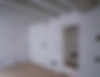 B&B moderno e accogliente