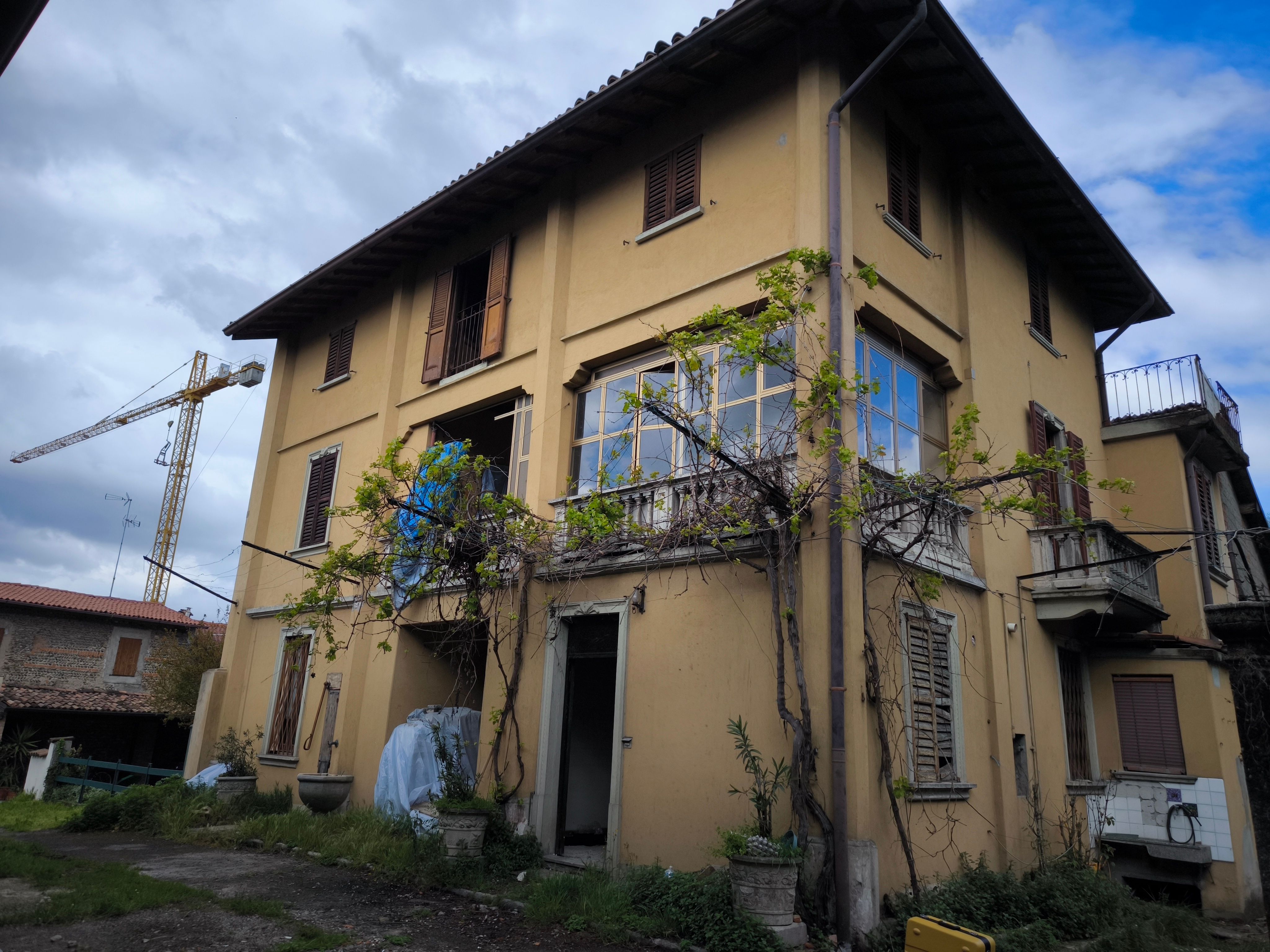 AP Lab - Studio Picenni Geometra - Cologno al Serio 