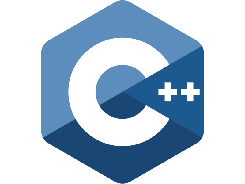 C++