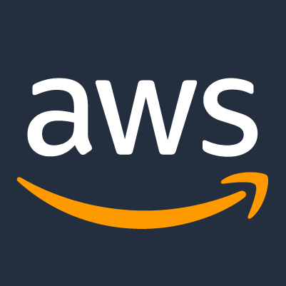 Amazon Web Services