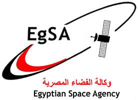 EgSA – Egyptian Space Agency